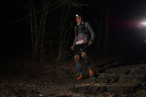 BIB: 
                            <button type="button" onclick="openModal(6960917)" class="btn btn-primary btn-sm float-right btn-popup" data-toggle="modal" data-target=".modal-high-quality">
                        <i class="fas fa-shopping-cart"></i> Add to Cart
                    </button>
                                            <button type="button" onclick="isThisMe(6960917, true)" class="btn btn-success btn-sm float-right btn-popup btn-isme hidden" data-toggle="tooltip" data-placement="bottom" title="นี่คือรูปของคุณใช่ไหม คลิกที่นี่เพื่อเอาเข้าอัลบั้ม">
                        <i class="fas fa-plus"></i> Add to album
                    </button>
                    <button type="button" onclick="isThisMe(6960917, false)" class="btn btn-warning btn-sm float-right btn-popup btn-isnotme hidden">
                        <i class="fas fa-ban"></i> Remove from album
                    </button>